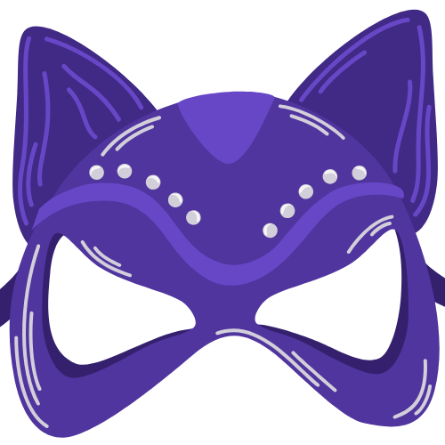 Vixenamelia